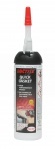 Plošné tesnenie 5910 100 ML QUICK GASKET (2325872)